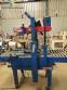 3M Matic Cardboard Box Sealer