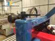 3M Matic Cardboard Box Sealer