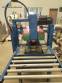 3M Matic Cardboard Box Sealer