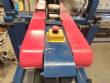 3M Matic Cardboard Box Sealer