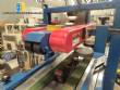 3M Matic Cardboard Box Sealer