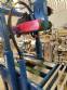 3M Matic Cardboard Box Sealer