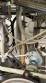 Automatic rotary dosing and sealing filling machine for cups, jars, and bottles, Milainox MB-1