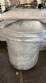 Automatic rotary dosing and sealing filling machine for cups, jars, and bottles, Milainox MB-1