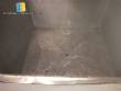 Industrial ice maker ITV