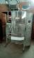 Vertical powder packer with volumetric system Niva Pack
