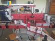 Labeling machine Sollutions