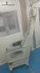 Rotmaq screw capping machine with cap positioning elevator