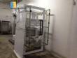 Monobloc creamer mixer