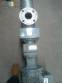 Stainless steel transfer helical pump Netzsch
