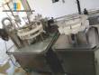 Labeler DELGO