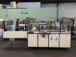 Wrapping machine Fabrima Flexicart