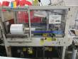 ARPAC shrink tunnel baler