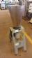 Skymsen 15-liter stainless steel industrial blender