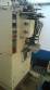 Liquid sachet packer Emzo