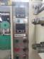 Liquid sachet packer Emzo