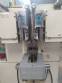 Liquid sachet packer Emzo