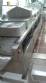 Hydrothermal pasteurizer