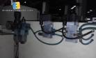 Gotesp package brand new