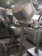 Feeder and bottles positioner/Rotary covers