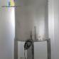 Stainless steel tank 2600 L