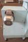 JAF Inox Cocoa Bean Roaster