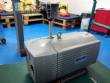 NJP 1200 automatic stainless steel capsule filling machine