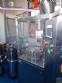 NJP 1200 automatic stainless steel capsule filling machine