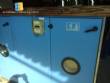 Filter unit air Trox Technik TKZ