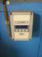 Filter unit air Trox Technik TKZ