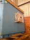 Filter unit air Trox Technik TKZ