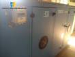 Filter unit air Trox Technik TKZ