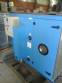 Filter unit air Trox Technik TKZ