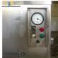 Popsicle Ice Cream Machine Tetra Pak