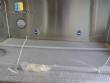 Trox Biological Safety Cabinet