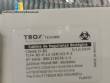 Trox Biological Safety Cabinet