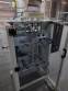 SISMAR 2-way sachet filling machine