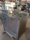 Sorvegel 400 stainless steel popsicle and ice cream maker
