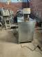 Sorvegel 400 stainless steel popsicle and ice cream maker