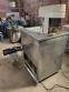 Sorvegel 400 stainless steel popsicle and ice cream maker