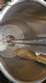 Sorvegel 400 stainless steel popsicle and ice cream maker