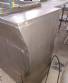 Meat grinder with 106 mm opening, 20 HP, up to 2 tons per hour, SOPAMA