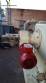 Chocolate refining machine 3 tons Low & Duff