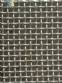 Stainless steel vibrating screen