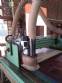 CNC router Thunder
