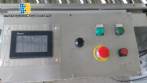 Cartoning machine IWK