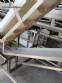 Selector and weigher for Lenke meat cuts