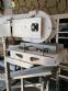 Selector and weigher for Lenke meat cuts