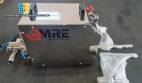 Line for the production of cosmetics MRE Industrial