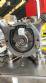 Positive displacement sine pump MasoSine Certa